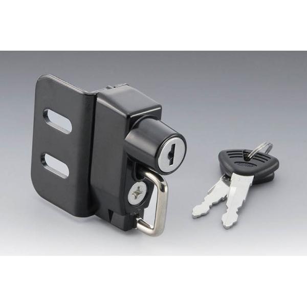 KIJIMA LW} wbgbN ėp HARLEY-DAVIDSON n[[_rbh\ wbg