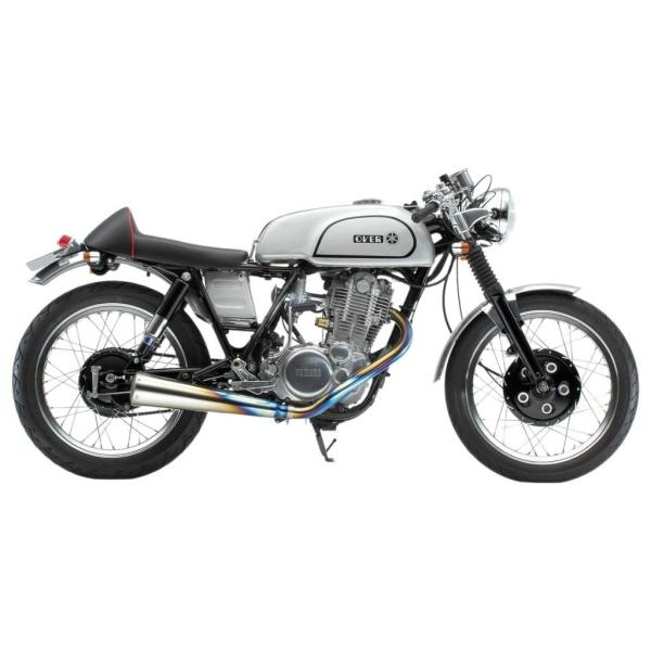 webike_20278789