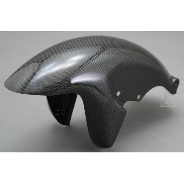 webike_20279902