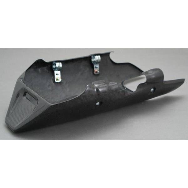 webike_20279923