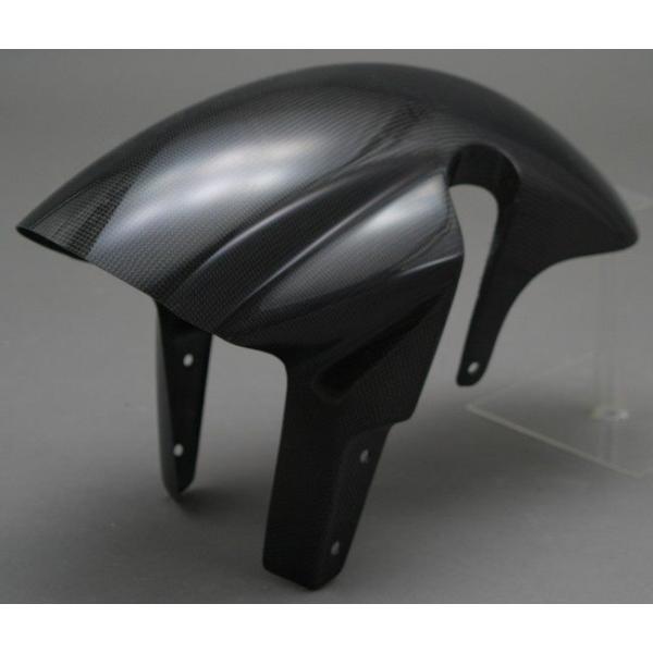A-TECH GSX R1000 リアフェンダー k3 k4 FRP製 楽天市場】A-TECH
