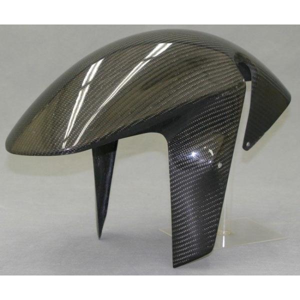フェンダー テクサススペシャル フェンダー テクサススペシャル FENDER ( フェンダー ) Custom