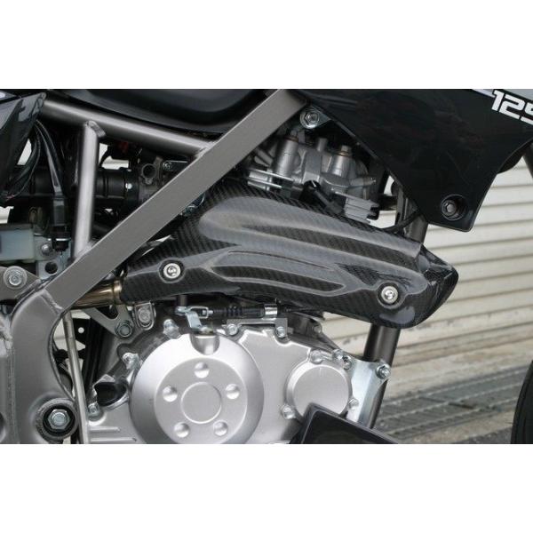 webike_20280504