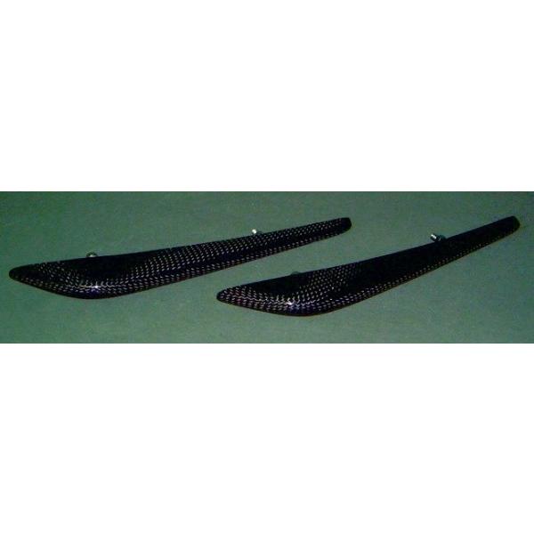 ATさん専用 K-ZH2HL_K-ZH2HOOK_fit1.jpg