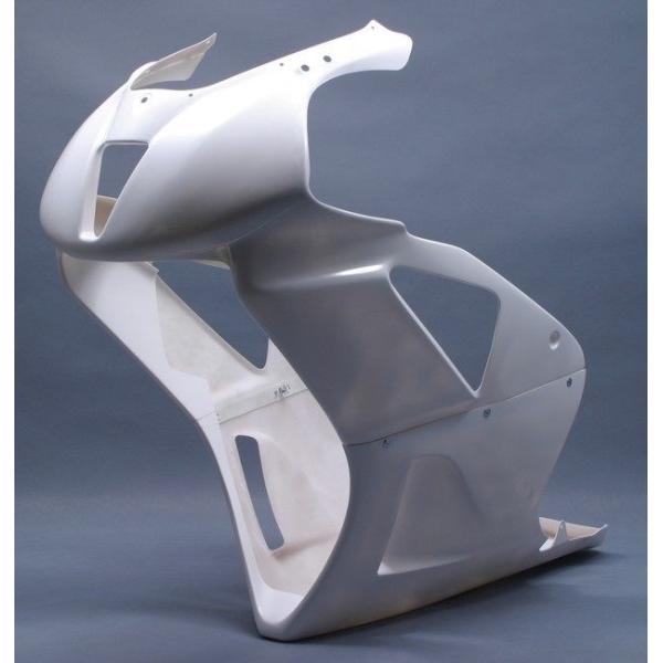 webike_20281003