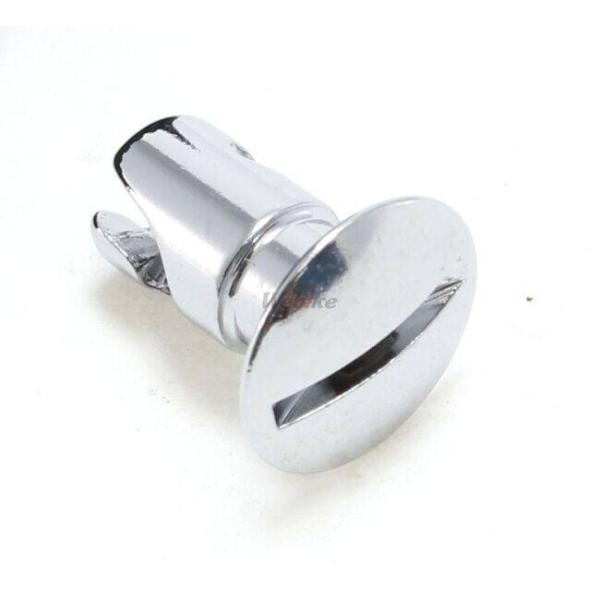 A-TECH �G�[�e�b�N �N�C�b�N�t�@�X�i�[�X�^���_�[�h �{�^���̂� ���̑��ėp�O�����i�E�h���X�A�b�v�p�[�c �O�� ���i�摜1