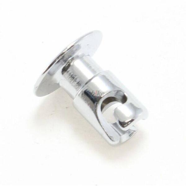 A-TECH �G�[�e�b�N �N�C�b�N�t�@�X�i�[�X�^���_�[�h �{�^���̂� ���̑��ėp�O�����i�E�h���X�A�b�v�p�[�c �O�� ���i�摜2