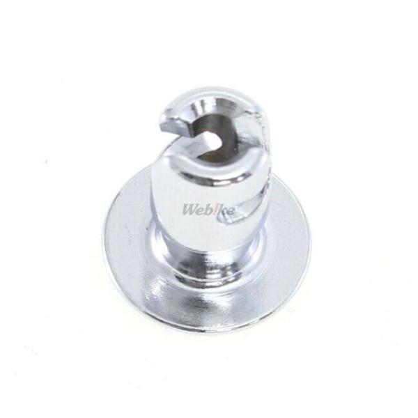 A-TECH �G�[�e�b�N �N�C�b�N�t�@�X�i�[�X�^���_�[�h �{�^���̂� ���̑��ėp�O�����i�E�h���X�A�b�v�p�[�c �O�� ���i�摜4