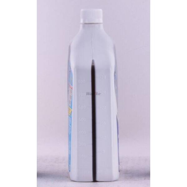 Valvoline �o���{���� PREMIUM(�v���~�A��) �y10W-40�z�y0.946L(1�N�I�[�g)�z�y4�T�C�N���I�C���z 4�T�C�N���I�C�� �I�C�� ���i�摜3