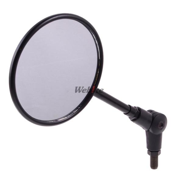 ※詳細な出荷時期はご注文後にメールでご案内します。■適合車種　   　　備考: 汎用■商品番号F7493■JANコード4547836152757■商品概要旧品番F7494(D58-16-140)F7493(D58-16-120)F7492(...