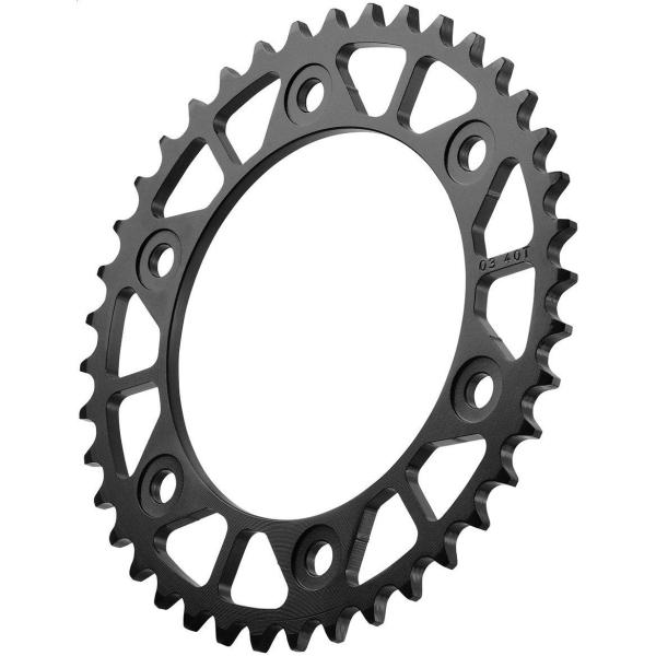 DRC リアスプロケット TTR125 Amazon.co.jp: 02-Up TTR 125 TTR125 14インチ リアリムホイール