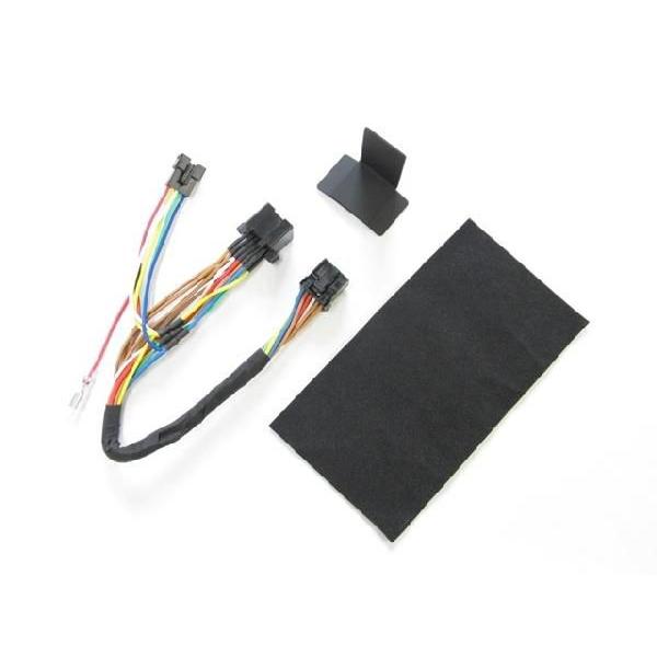 PROTEC vebN HS-K72 Ԏp Vtg|WVCWP[^[pn[lX yW800 11-16 EJ800Az W800 KAWASAKI JTL [^[ECWP[^[֌W