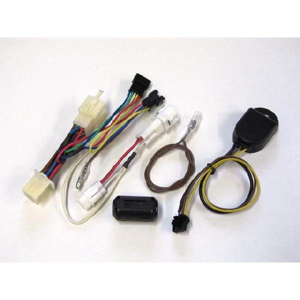 PROTEC vebN HS-K66 Ԏp Vtg|WVCWP[^[pn[lX yDgbJ[ 98-06 KLX250Jz KAWASAKI JTL dn