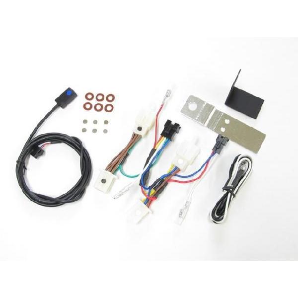 PROTEC vebN HS-K65 Ԏp Vtg|WVCWP[^[pn[lX y[t@[750 SN ZR750Cz [t@[750 KAWASAKI JTL dn