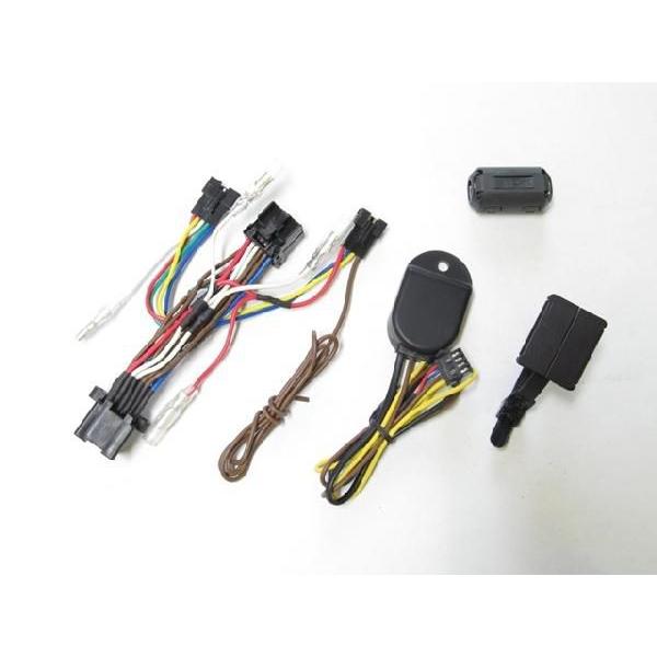 PROTEC vebN HS-Y22 Ԏp Vtg|WVCWP[^[pn[lX yZ[250(FI) 08- DG17Jz Z[ 250 YAMAHA }n dn