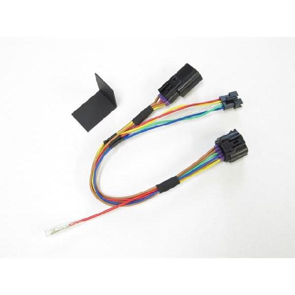 PROTEC vebN HS-H10 Ԏp Vtg|WVCWP[^[pn[lX yCB1100 -13 SC65z CB1100 HONDA z_ Vtg|WVCWP[^[