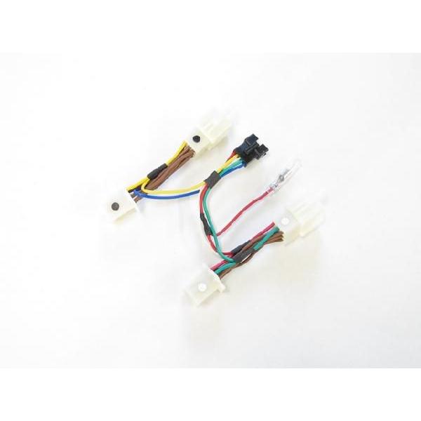 PROTEC vebN HS-H08 Ԏp Vtg|WVCWP[^[pn[lX yCB400SB REVO 08-13 NC42z CB400X[p[{h[ HONDA z_ dn