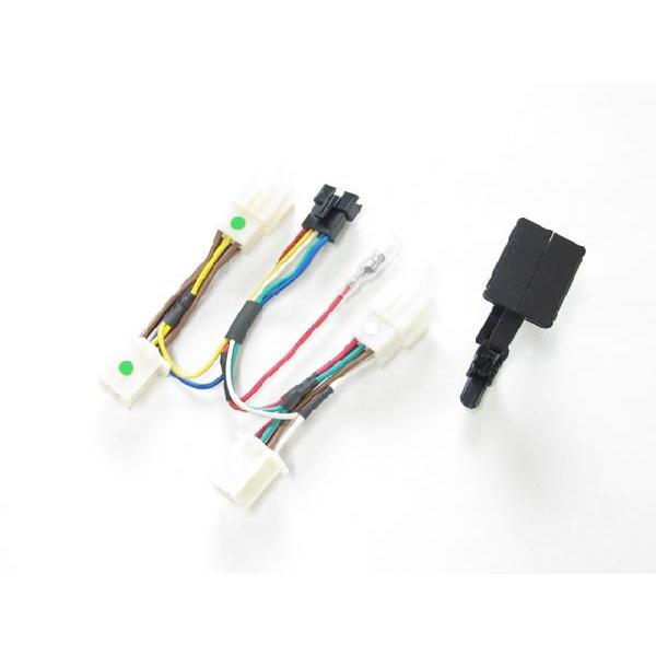 PROTEC vebN HS-H07 Ԏp Vtg|WVCWP[^[pn[lX yCB750(dCXs[h[^[) 04-08 BC-RC42z CB750 HONDA z_