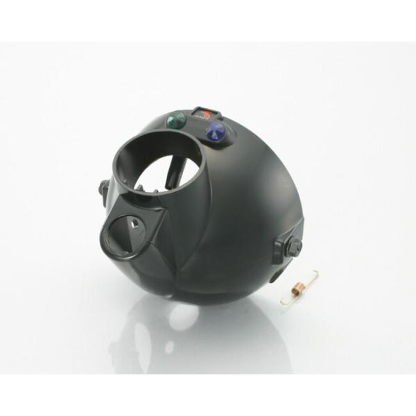 webike_20286043