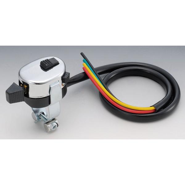 希少　純正ハンドル付き ウイットンwitten 3B6S キューケース 希少 純正ハンドル付き ウイットンwitten 3B6S キューケース