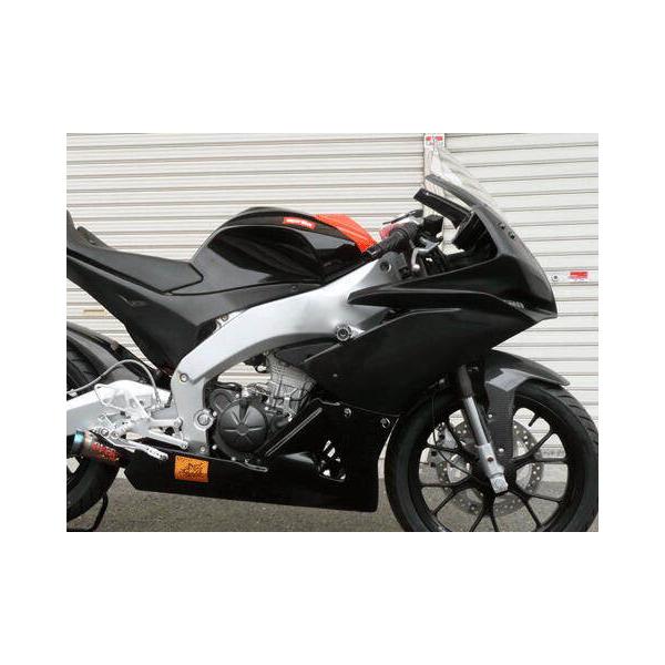 webike_20286967