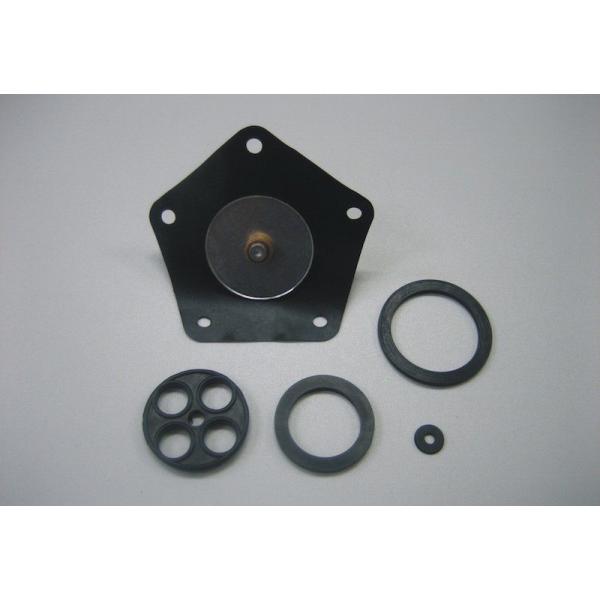 ※詳細な出荷時期はご注文後にメールでご案内します。■適合車種500SS マッハIII (H1)　500SS マッハIII (H1) 年式: 69-76  750SS マッハIV (H2)　750SS マッハIV (H2) 年式: 72-75...