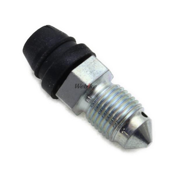 ※詳細な出荷時期はご注文後にメールでご案内します。■商品番号105.3387.10■商品概要Webikeは、ブレンボジャパン二輪正規代理店です。