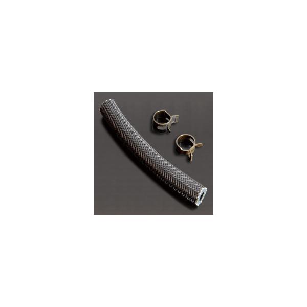 ※詳細な出荷時期はご注文後にメールでご案内します。■適合車種RCSマスターシリンダー(ブレーキ/クラッチ)　RCSマスターシリンダー(ブレーキ/クラッチ)   　　備考: BREMBOラジアルマスターシリンダー(ブレーキ/クラッチ)　ラジア...