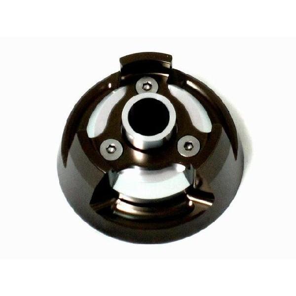 CJ-BEET V[WFCr[g A~ }t[GhLbv J[FS[h PCX125 HONDA z_ }t[