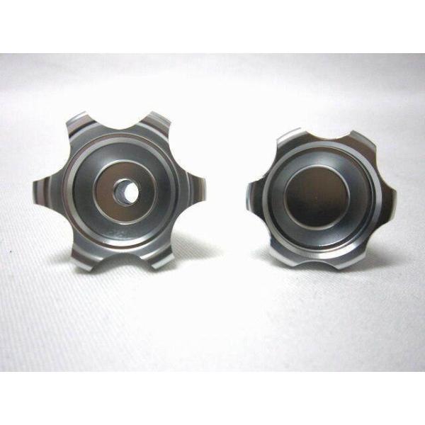 CJ-BEET V[WFCr[g hu[LAWXgibgZbg J[F`^ PCX125 HONDA z_ ̑u[Lp[c u[L