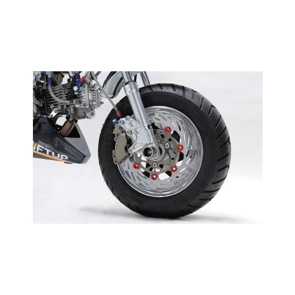 SHIFT UP VtgAbv VtgAbv27mmtH[NChXeLbg L[ HONDA z_ ̑tgtH[NIvVECi TXyV