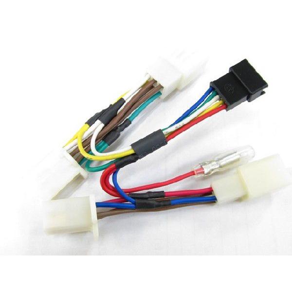 PROTEC vebN HS-H12 Ԏp Vtg|WVCWP[^[pn[lX yCB400SB H-VTEC SPEC III 05-07 NC39z CB400X[p[{h[ dn