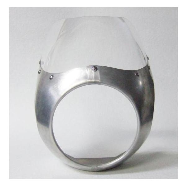 WM _uG A~rLjJEZbg SR400 YAMAHA }n rLjJE JE֘A O