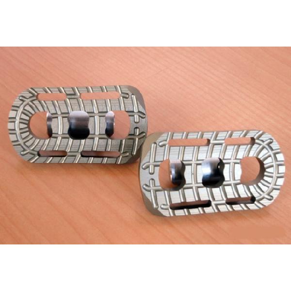 Sasaki sports club �T�T�L�X�|�[�c�N���u �t�b�g���X�g���C�h�v���[�g R1200GS R1150GS ADVENTURE R1100GS F650GS (1�C��) Dakar [�_�J�[��] G650GS BMW