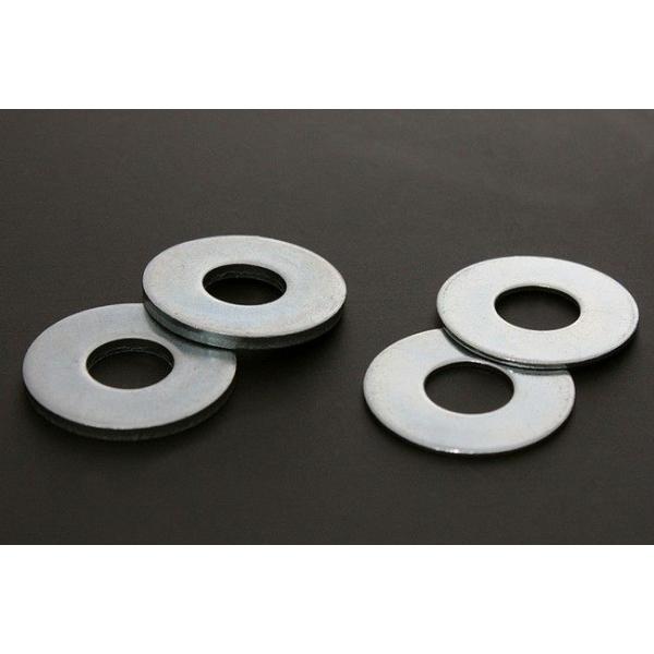 ※詳細な出荷時期はご注文後にメールでご案内します。■適合車種Z1 (900SUPER4)　Z1 (900SUPER4)   Z1-R/Z1-RII　Z1-R/Z1-RII   Z1000　Z1000   Z1000 MkII　Z1000 M...