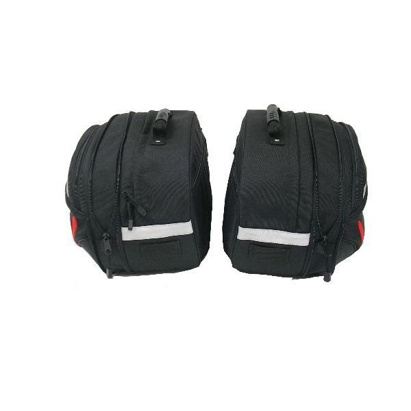 ALBA Ao TChobO ԑ̗pobOEP[X