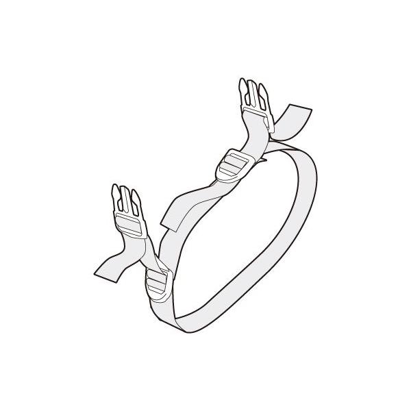 TANAX motofizz ^ibNX gtBY V[gŒxg MP-234 obOpŒxg ԑ̗pobOEP[X