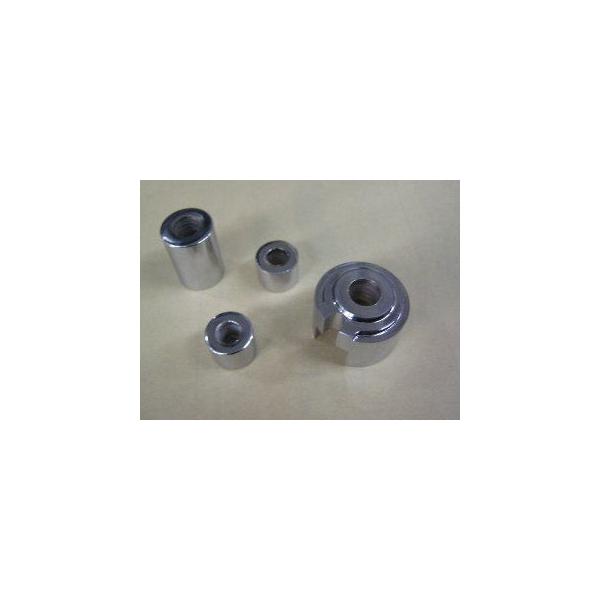 KN PCGkLJN Y[}[DISK J[Lbg Y[}[ HONDA z_ J[EXy[T[EV O