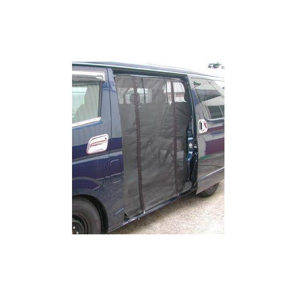 Rotas Rv  [^XRV 200nnCG[X X[p[O hlbgXChhA Wt@Xi[ TOYOTA g|pi