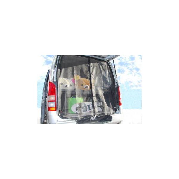 Rotas Rv  [^XRV 200nnCG[X X[p[O hlbg AQ[g TOYOTA g|pi