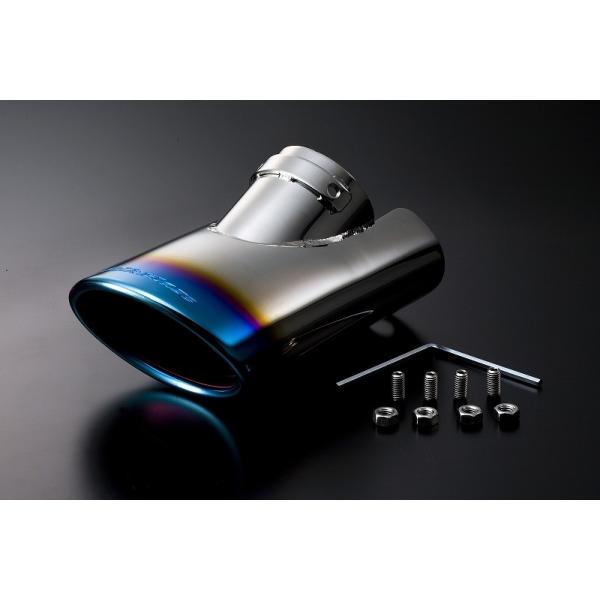 SilkBlaze VNuCY 200nnCG[X }t[Jb^[ TOYOTA g|pi
