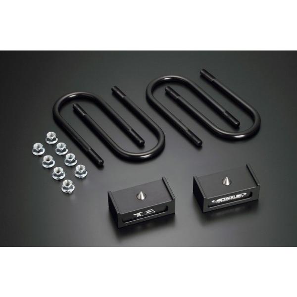 Genb Qu 200nnCG[X nCg_EubN TCYF-2.0inch^50.0mm  g|pi