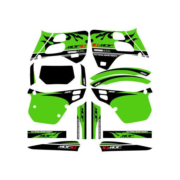 webike_20320528