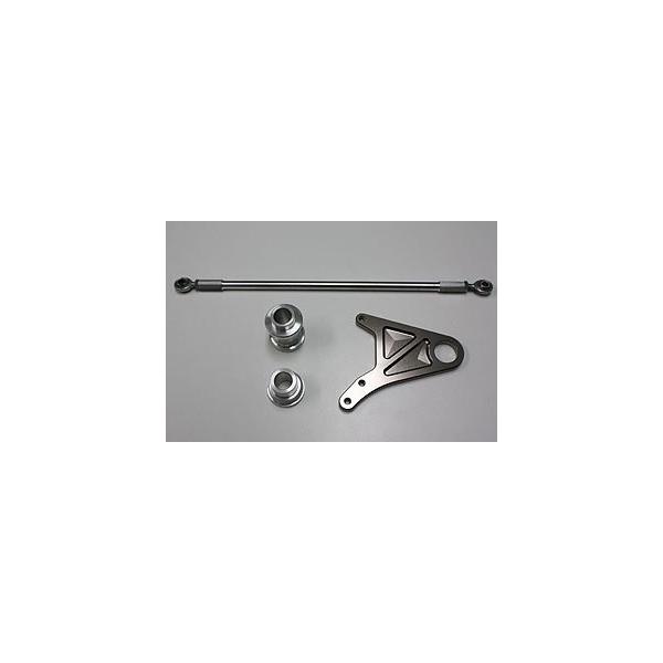 MORIWAKI ENGINEERING LGWjAO Lp[T|[g A [t@[1100 KAWASAKI JTL Lp[T|[gEuPbg u[L