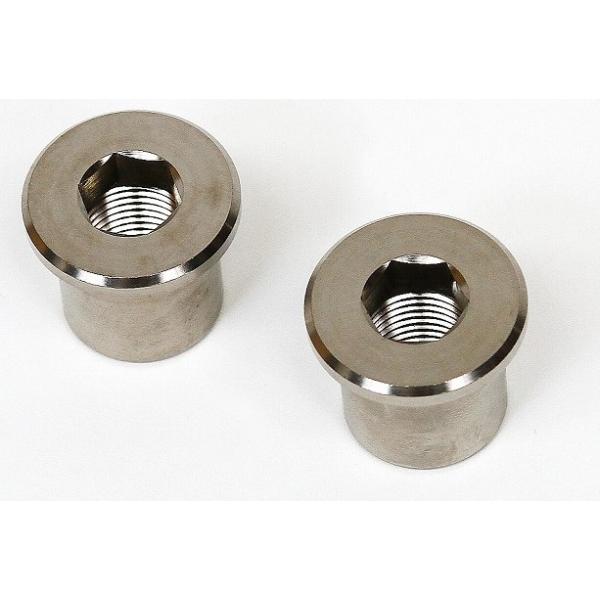 ڂ V{_} s|bgVtgp`^ibg GPZ900R NINJA [jW] KAWASAKI JTL ėpibg O