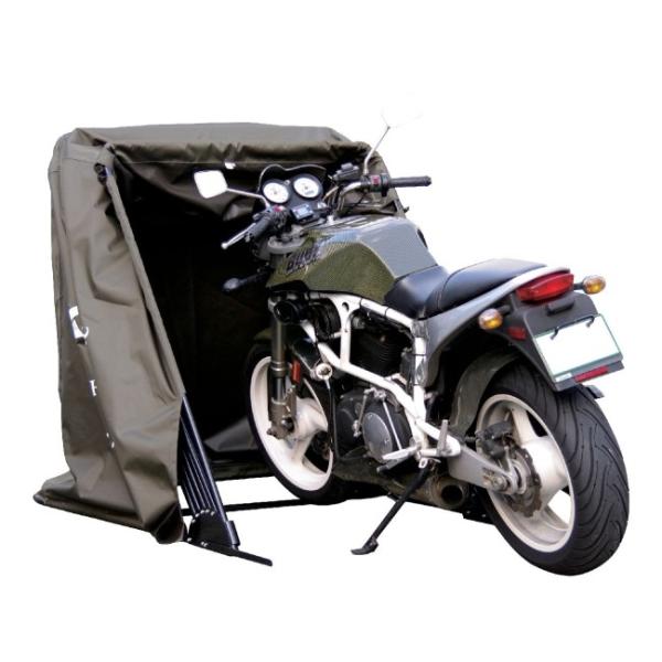 ※詳細な出荷時期はご注文後にメールでご案内します。■商品番号09-103■JANコード4560163754128■商品概要カラー：オリーブサイズ：L(縦：269cm×横：104cm×高さ：154cm)フレーム：スチール　カバー：ポリエステル