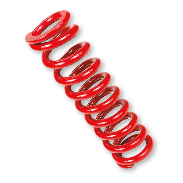 BBR Motorsports BBR[^[X|[c SHOCK SPRINGS [1312-0118] KLX 110 DR-Z KAWASAKI JTL SUZUKI XYL ATXyVXvO 