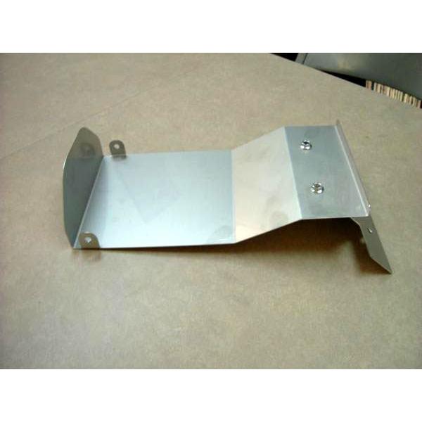 MARVELOUS ENGINEERING }[xXGWjAO GPZ900Rp tF_[XLbg GPZ900R NINJA [jW] KAWASAKI JTL tF_[֘A O