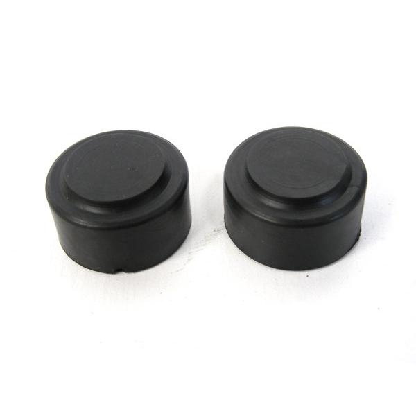 ※詳細な出荷時期はご注文後にメールでご案内します。■適合車種モンキー　モンキー   　　備考: 純正5L■商品番号ca0633■商品概要2個セット