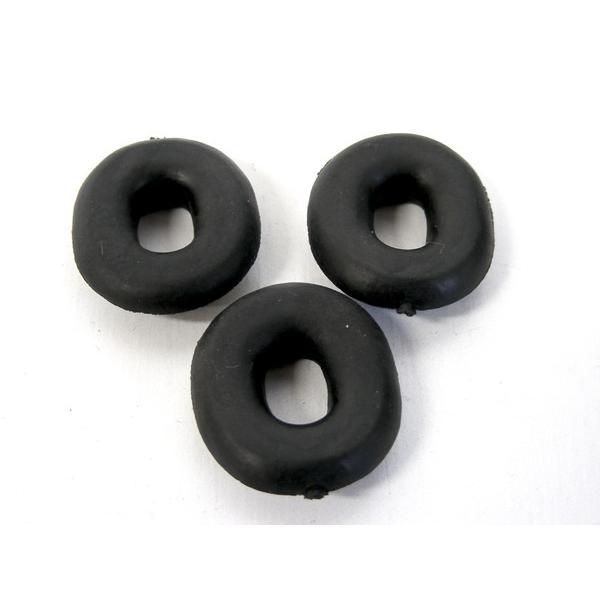 ※詳細な出荷時期はご注文後にメールでご案内します。■適合車種モンキー　モンキー   　　備考: 5L (FI除く)　モンキー   　　備考: 4L (FI除く)ゴリラ　ゴリラ   ■商品番号ca0632■商品概要3個セット